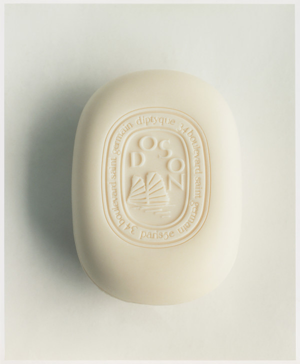 M Le Monde No&euml;l23 - © Lambert | Lambert