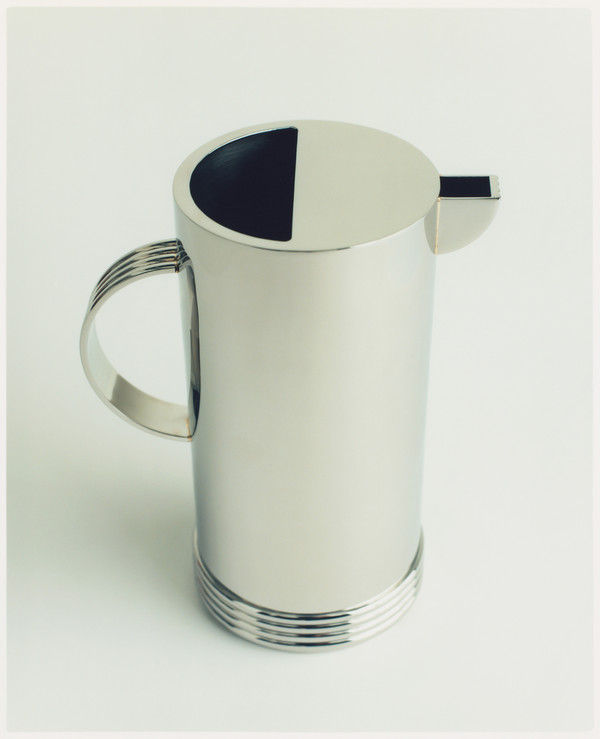 M Le Monde Noël23 - © Lambert | Lambert