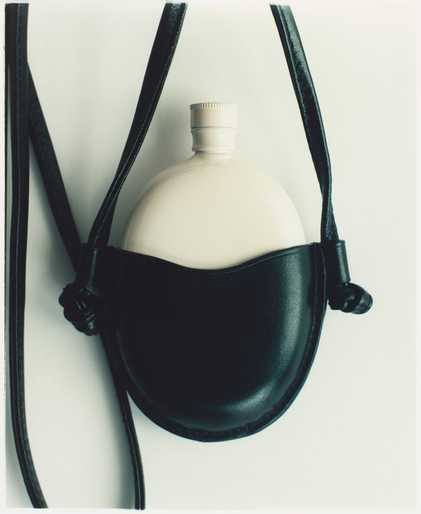 M Le Monde Noël23 - © Lambert | Lambert