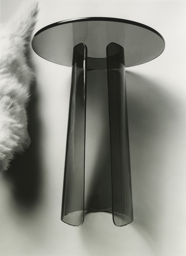 M le Monde - © Lambert | Lambert