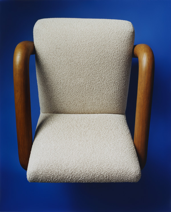 M le Monde - © Lambert | Lambert