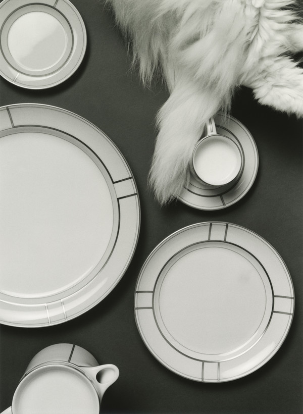 M le Monde - © Lambert | Lambert