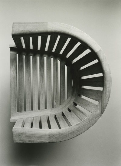 M le Monde - © Lambert | Lambert