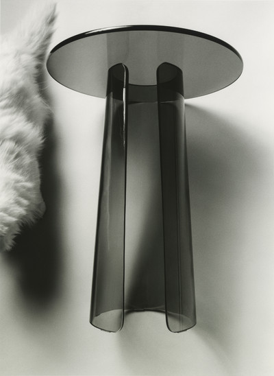 M le Monde - © Lambert | Lambert