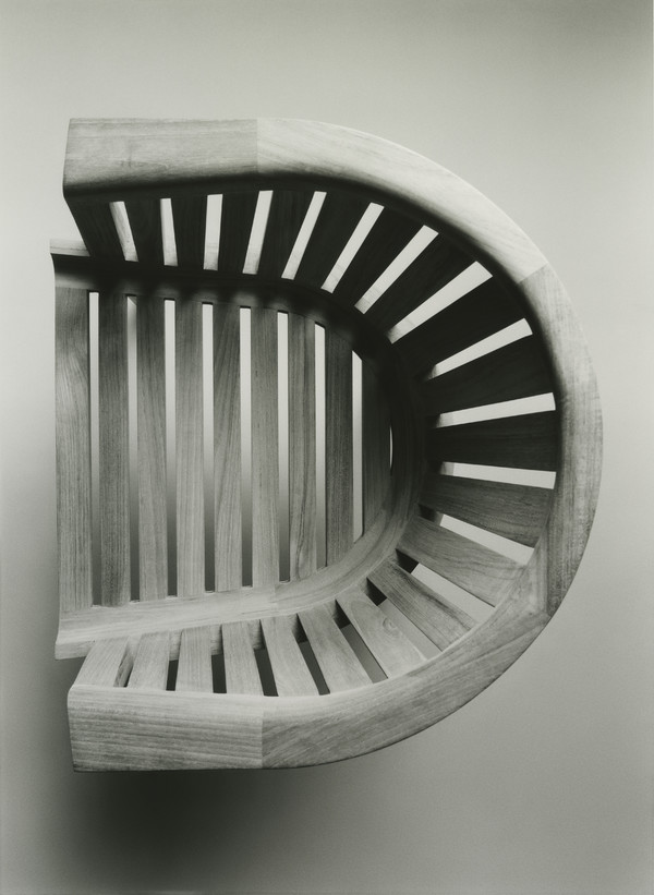 M le Monde - © Lambert | Lambert