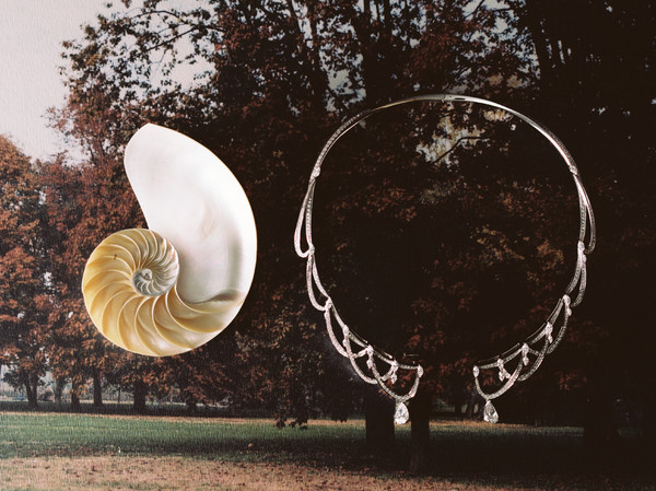 M le Monde - © Lambert | Lambert