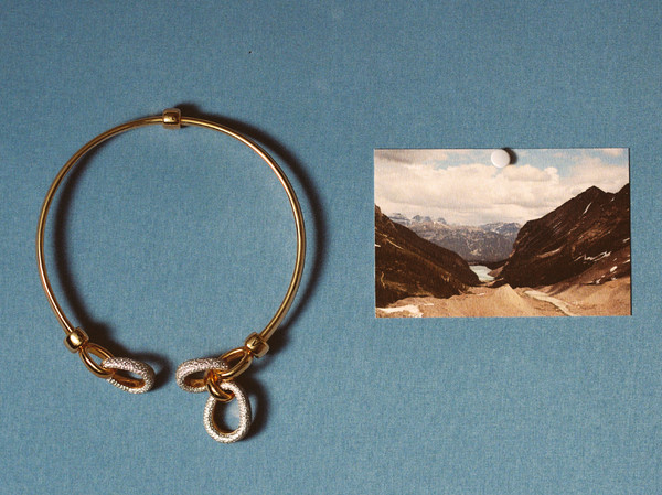 M le Monde - © Lambert | Lambert