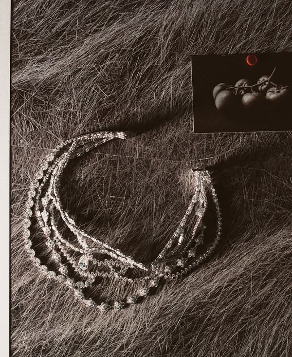 M le Monde - © Lambert | Lambert