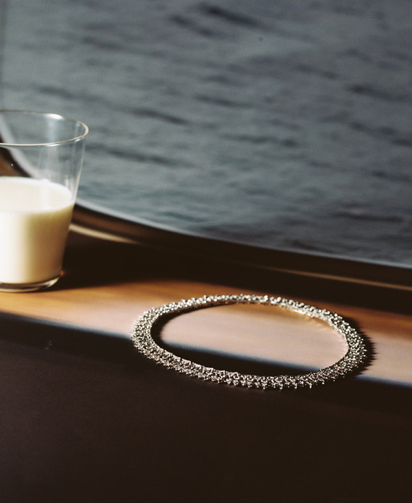 M le Monde - © Lambert | Lambert