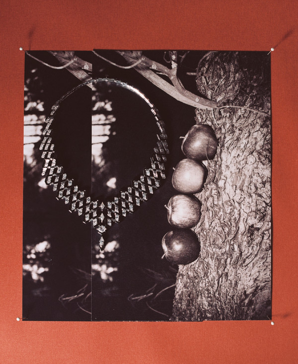 M le Monde - © Lambert | Lambert