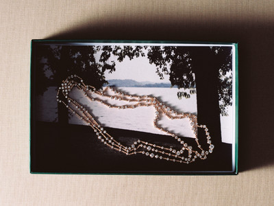 M le Monde - © Lambert | Lambert