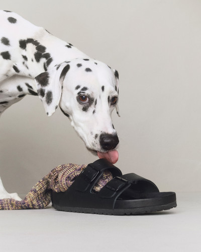 Madhappy X Birkenstock - © Lambert | Lambert