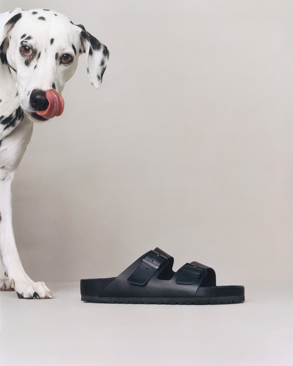 Madhappy X Birkenstock - © Lambert | Lambert