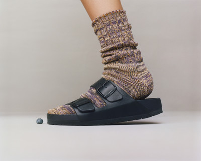 Madhappy X Birkenstock - © Lambert | Lambert