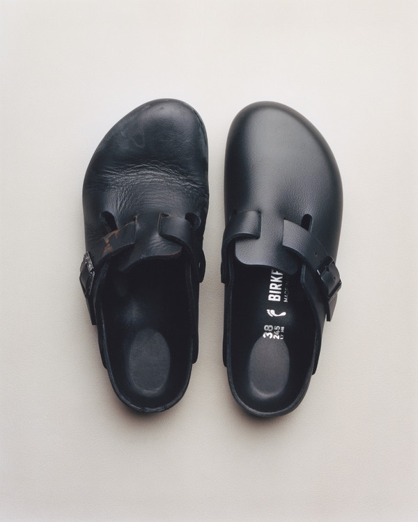 Madhappy X Birkenstock - © Lambert | Lambert