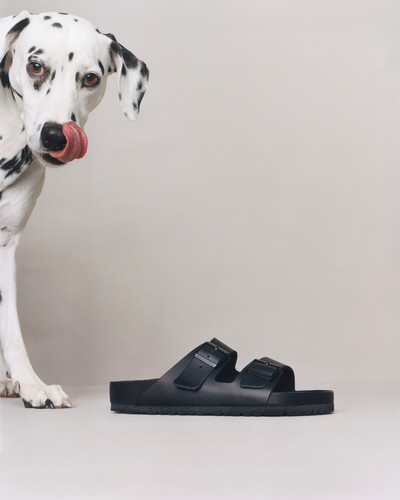 Madhappy X Birkenstock - © Lambert | Lambert