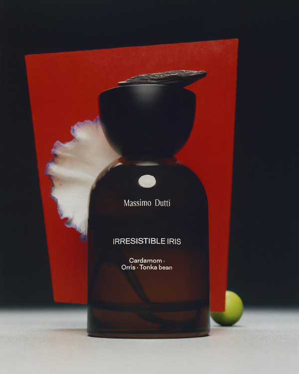 Massimo Dutti - © Lambert | Lambert