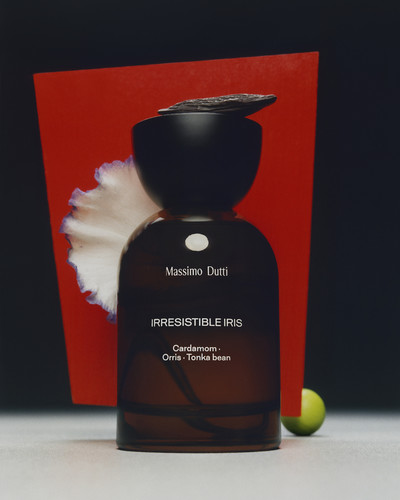 Massimo Dutti - © Lambert | Lambert