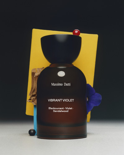 Massimo Dutti - © Lambert | Lambert