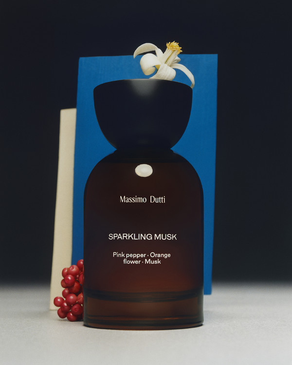 Massimo Dutti - © Lambert | Lambert