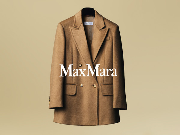 Max Mara - © Lambert | Lambert