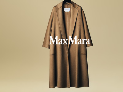 Max Mara - © Lambert | Lambert