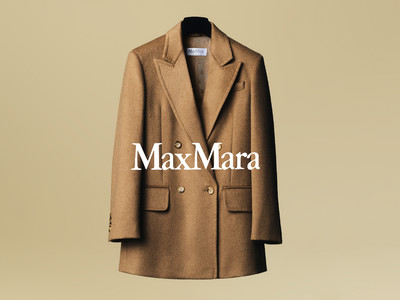 Max Mara - © Lambert | Lambert