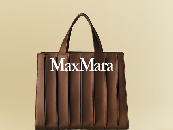 Max Mara - © Lambert | Lambert