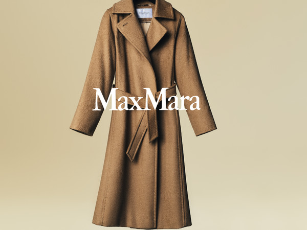 Max Mara - © Lambert | Lambert