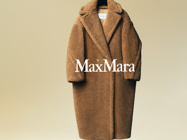 Max Mara - © Lambert | Lambert