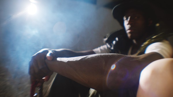 Moncler - © Lambert | Lambert