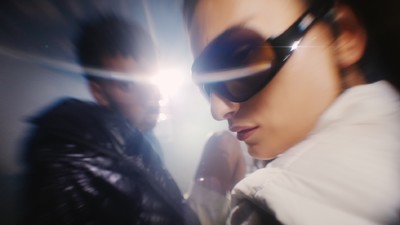 Moncler - © Lambert | Lambert