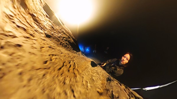 Moncler - © Lambert | Lambert