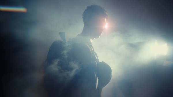 Moncler - © Lambert | Lambert