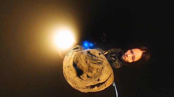 Moncler - © Lambert | Lambert