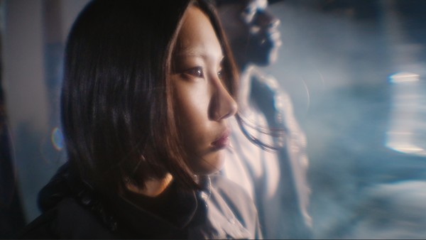 Moncler - © Lambert | Lambert