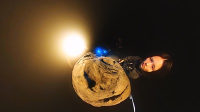 Moncler - © Lambert | Lambert