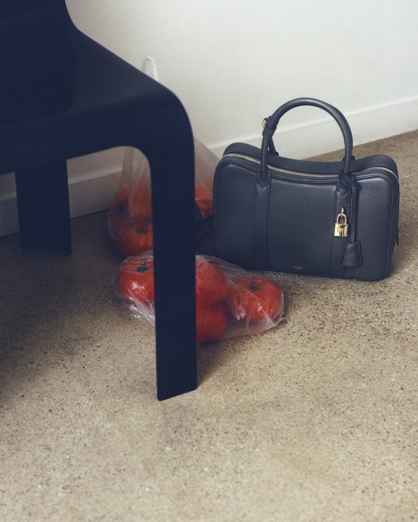 Moynat - © Lambert | Lambert