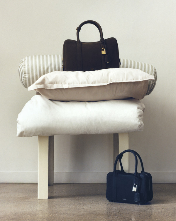 Moynat - © Lambert | Lambert