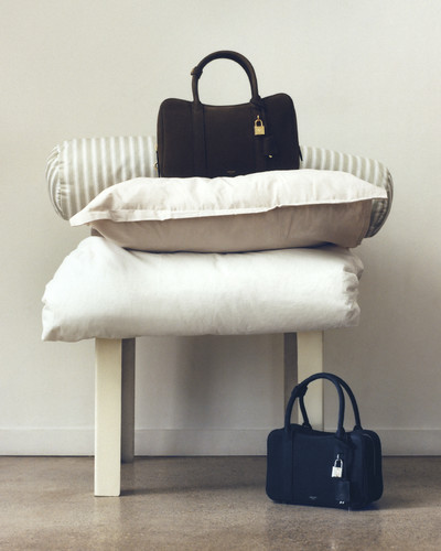 Moynat - © Lambert | Lambert