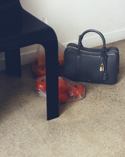 Moynat - © Lambert | Lambert