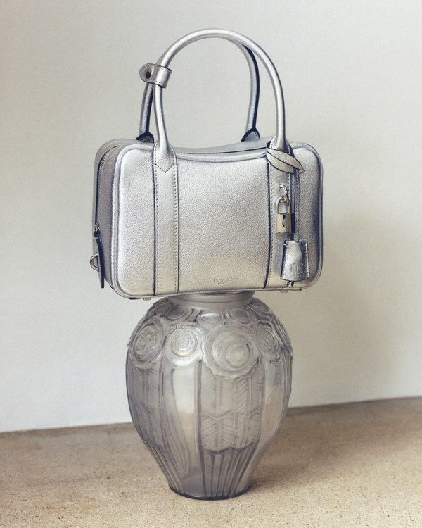 Moynat - © Lambert | Lambert