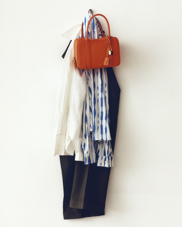 Moynat - © Lambert | Lambert