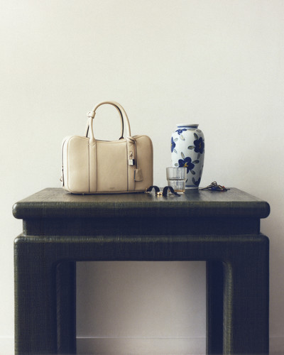 Moynat - © Lambert | Lambert