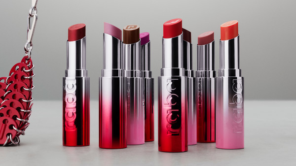 Rabanne - © Lambert | Lambert