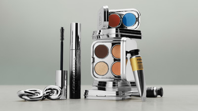 Rabanne - © Lambert | Lambert