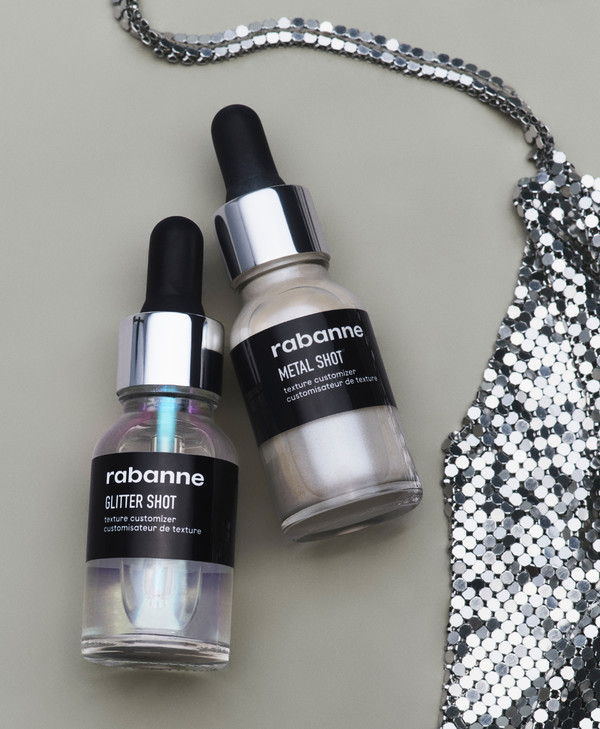 Rabanne - © Lambert | Lambert