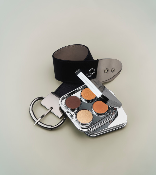 Rabanne - © Lambert | Lambert