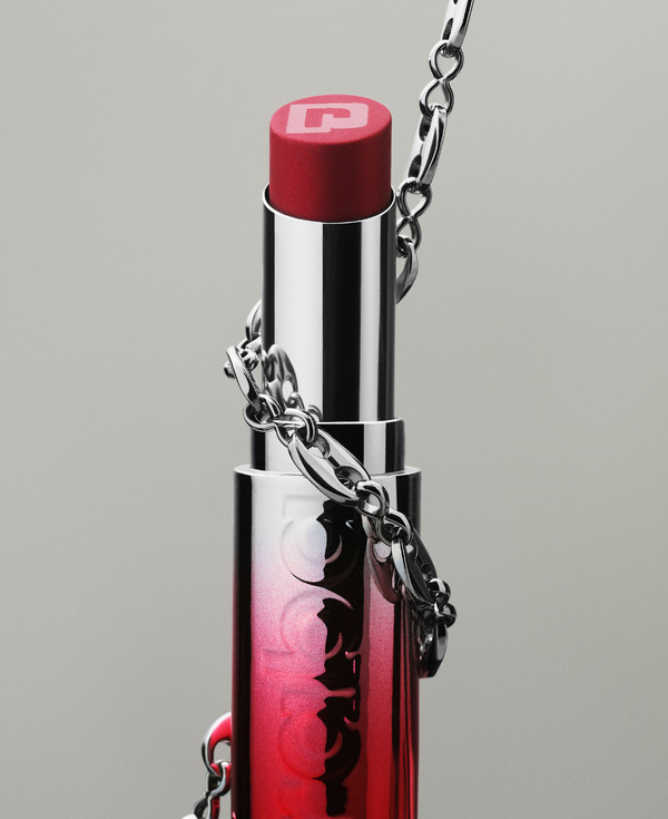 Rabanne - © Lambert | Lambert