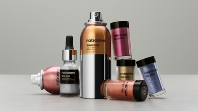 Rabanne - © Lambert | Lambert